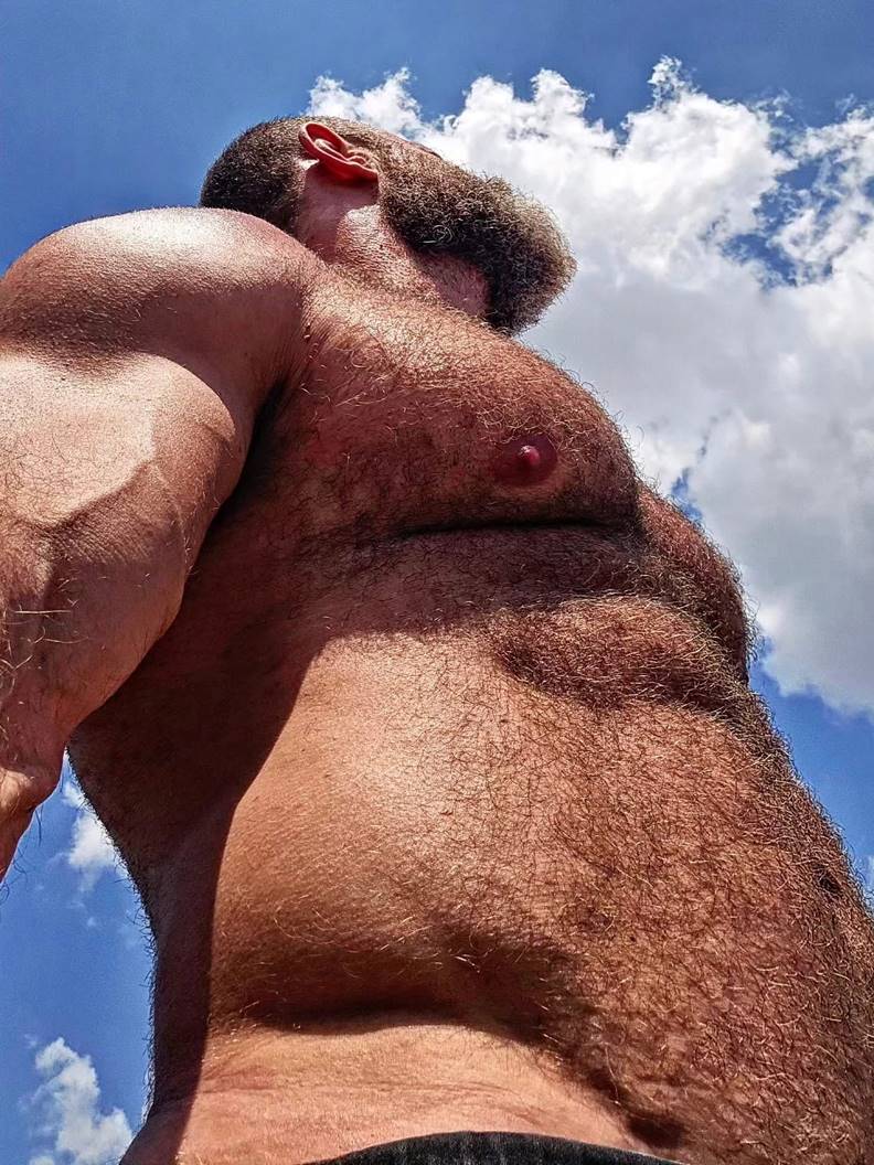 568186426_122134984538934224_4177198208229521870_n