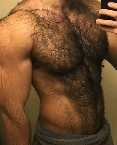 1000039801