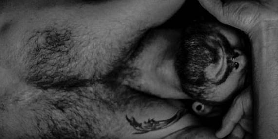 557632816_10234467550104006_5708356556193417944_n