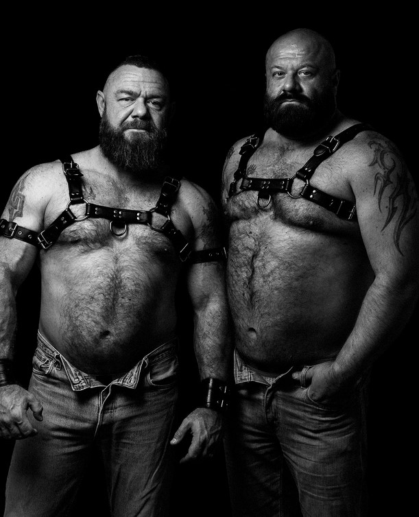 Immagine 2025-09-21 105656