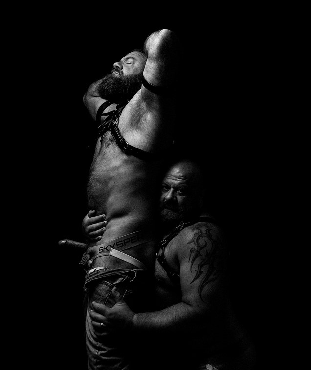 Immagine 2025-09-21 110115