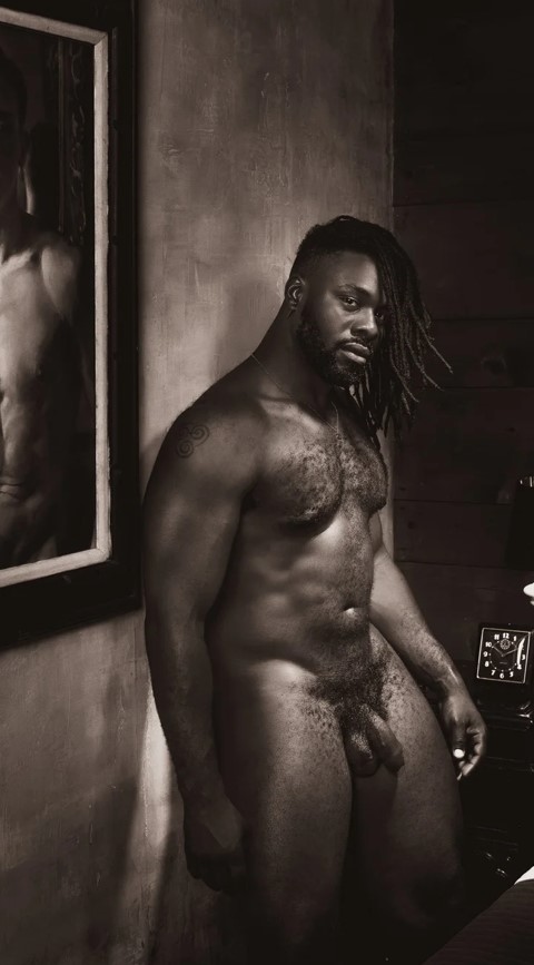 Immagine 2025-10-03 155851