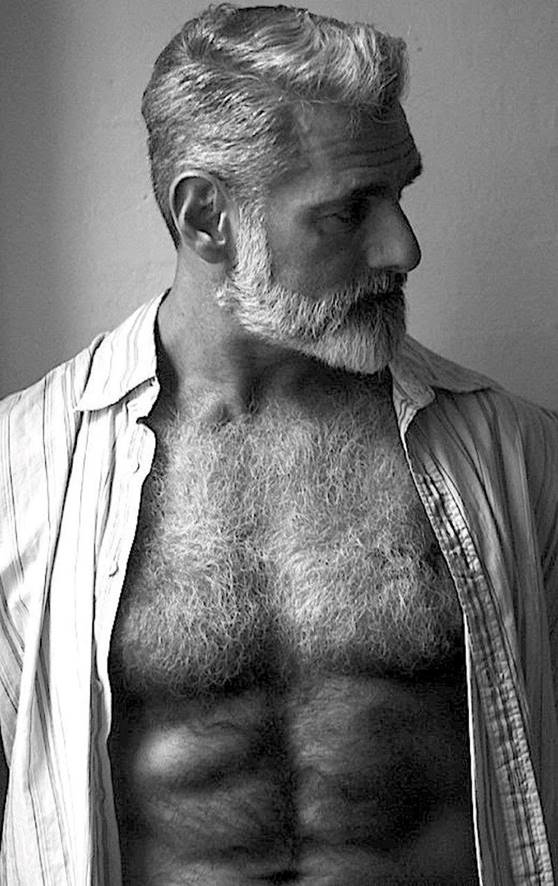 566217813_1273902268098715_4635535702935223136_n