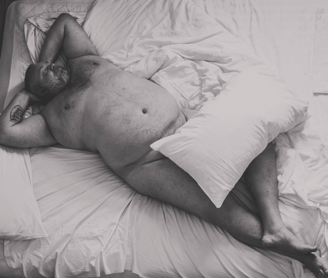 566729126_18149736055418548_4870218914520195906_n