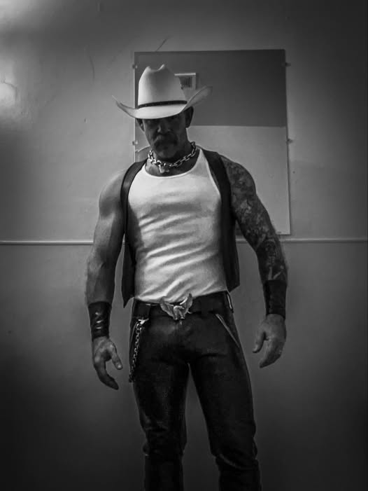 573719174_18537879091031278_8244417192256529710_n