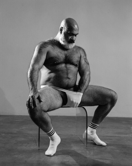 tony2-511x640