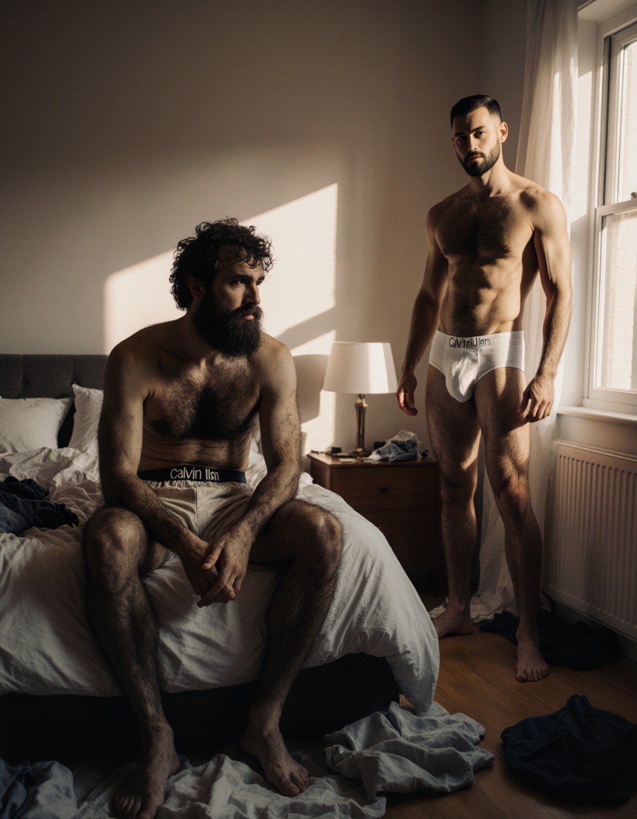 540345379_803457409027693_8881963045899803999_n