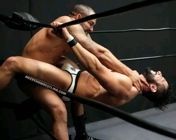 498173271_627527796976387_4539485352550468273_n