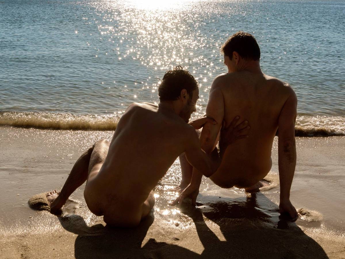 552868232_24803970202570928_7883524697608052335_n