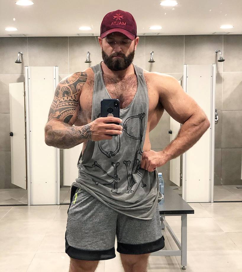 71548906_1675889632554204_8096024872062287872_n