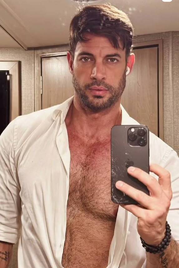 374394818_328441862912955_5431795679748098335_n