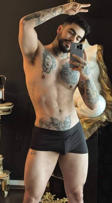 393744271_3008681539276493_2065896817030980450_n