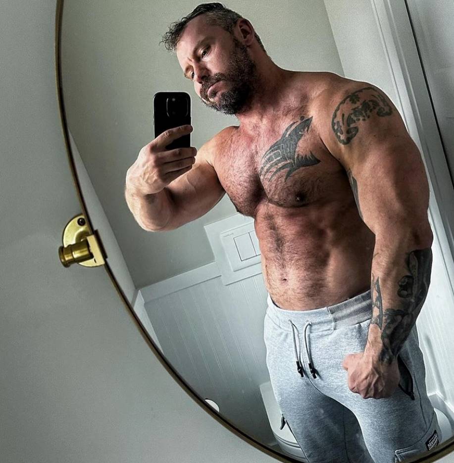 410007722_733142435527099_1074190734097236799_n