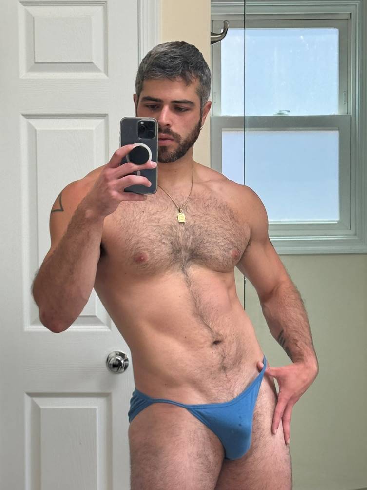 448639582_991911815719978_795258112038642536_n