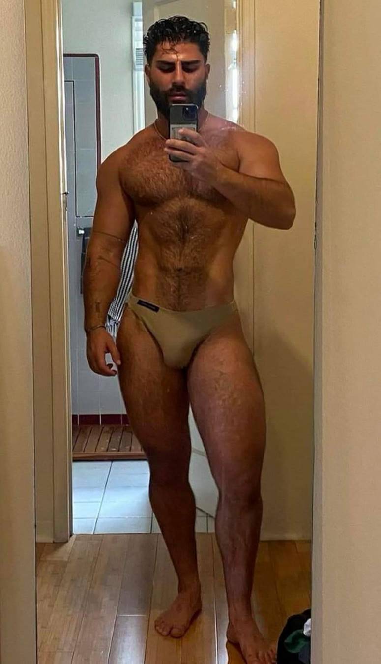 437927814_417301714582911_7166622070466821073_n