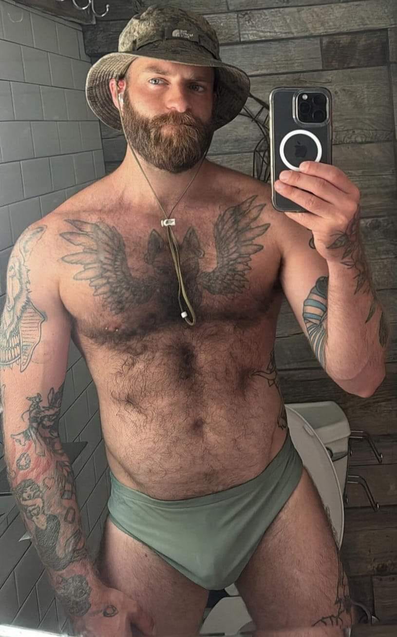 454629925_2012408992551431_6256466078459676055_n