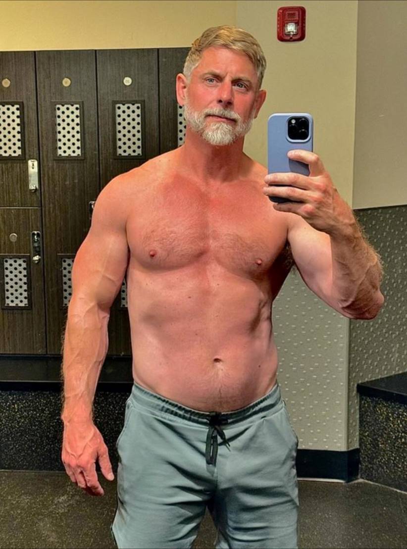 456714706_913872137288125_2118644212844722837_n