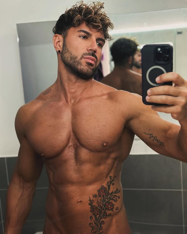 480273802_937688501806351_7256480207553884921_n