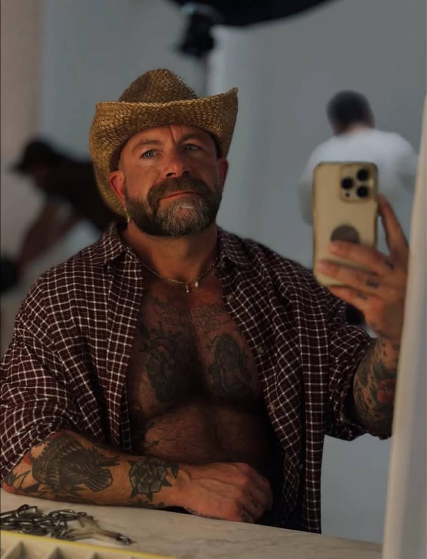 FB_IMG_1749798550991