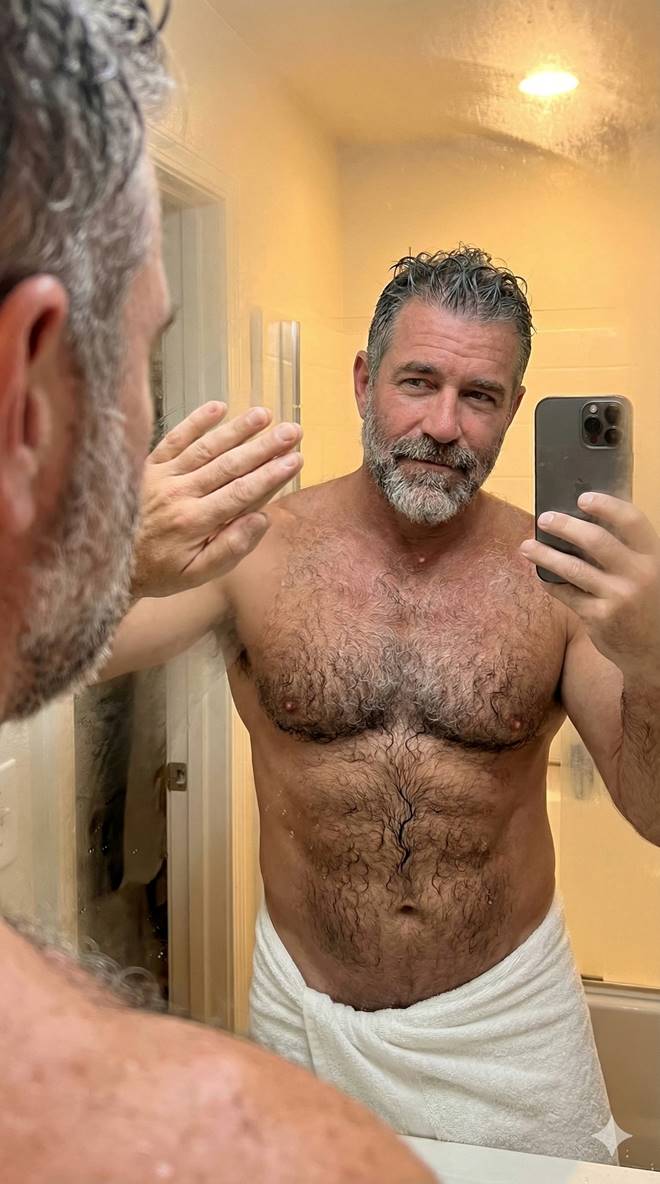 598659567_122219026004275241_2989992003427261007_n