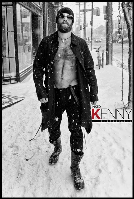 inkedkenny_wb8223
