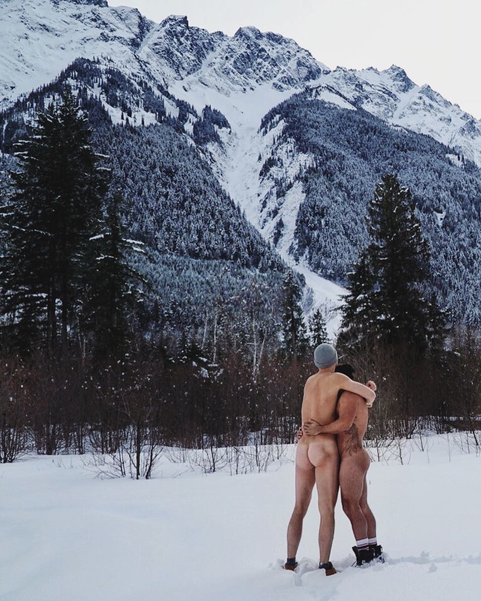 tumblr_p4alkvii5W1qem4c8o1_1280